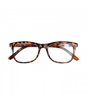 Gafas de presbicia 1,5...