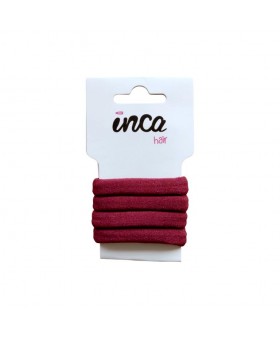 Pack de 4 gomas para el...