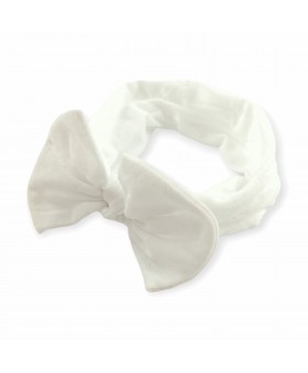 Banda ancha lazada Blanco