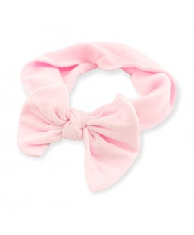 Banda ancha con lazada Rosa...