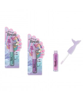 Brillo de labios Mermaids 2...