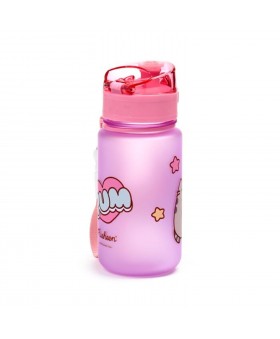 Botella de Agua Infantil...