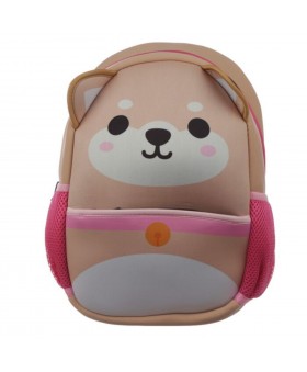 Mochila de Neopreno...