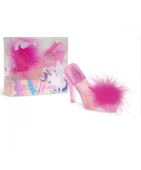 Perfume infantil Unicorn 20ml
