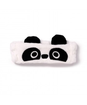 Didema de Peluche Susu el...