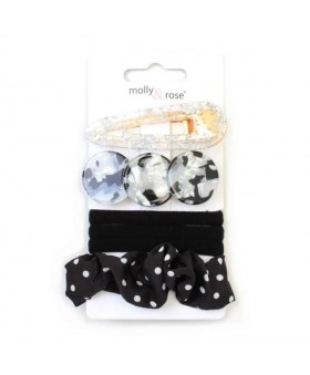 Pack de 3 coleteros,...