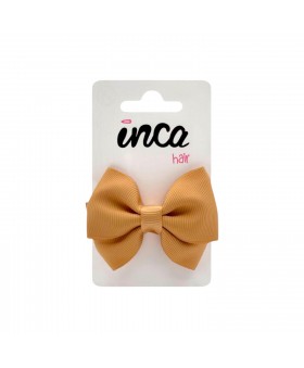 Lazo con pinza cocodrilo 7X6cm