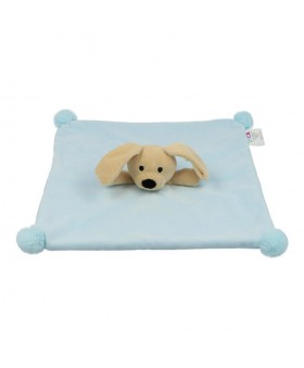 Dou Dou Perrito Azul –...