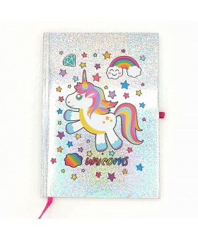 Cuaderno Infantil con...