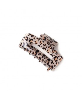 Pinza de concha estilo...