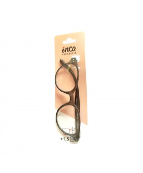 Gafas de presbicia 1,5...
