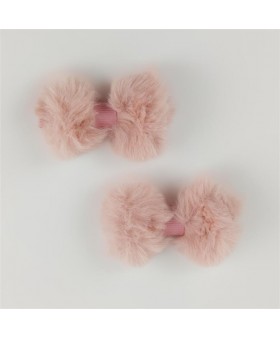 Pack de 2 pinzas pelito...