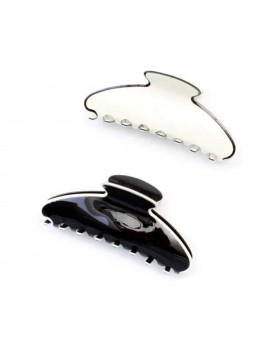 Pinza para el pelo con...