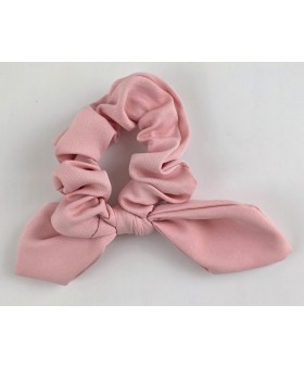 Coletero con lazada Rosa...