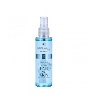 Acqua Breeze perfume...