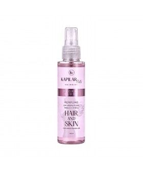 Floral Bloom Perfume...