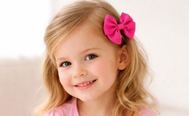 Diseño sin título (3).jpg