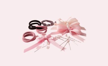 Diseño sin título (3).jpg